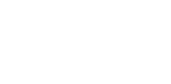 Apex Legends apex-legends-logo