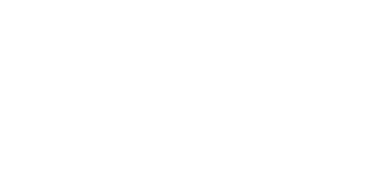 Fortnite fortnite-logo