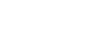 PUBG pubg-logo