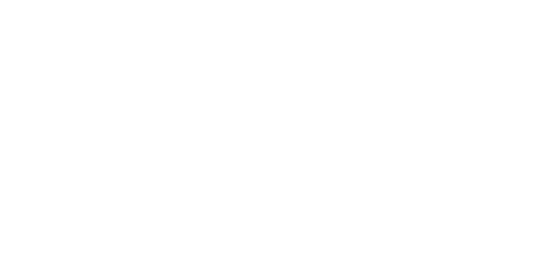 COBX Masters cobx-masters-logo