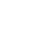 Facbook facebook-logo-white