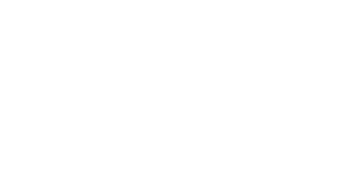 Gamefuel gamefuel-logo-white