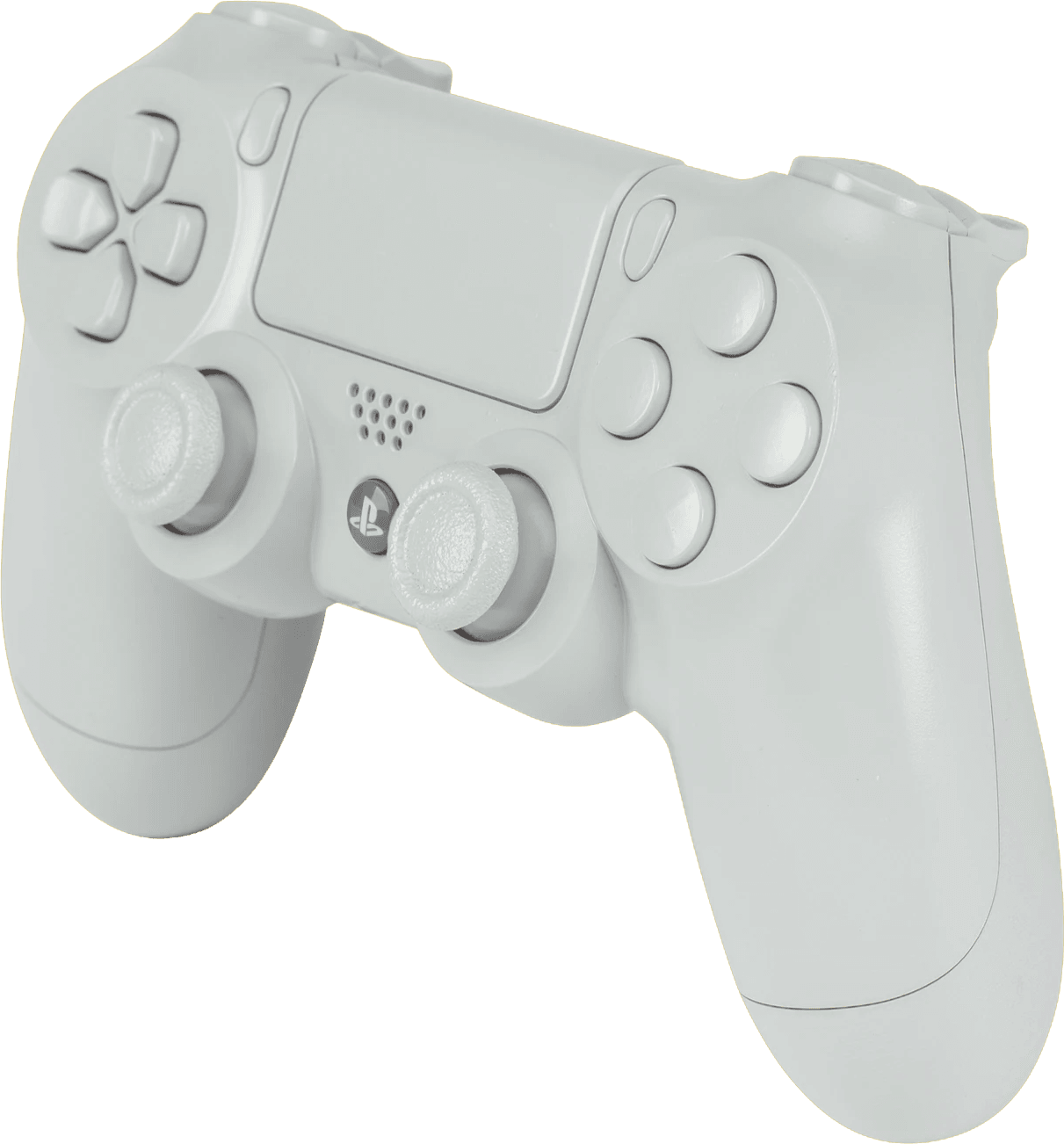 Ghost PS4 Controller ghost-ps4-controller
