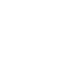 Mixer mixer-logo-white